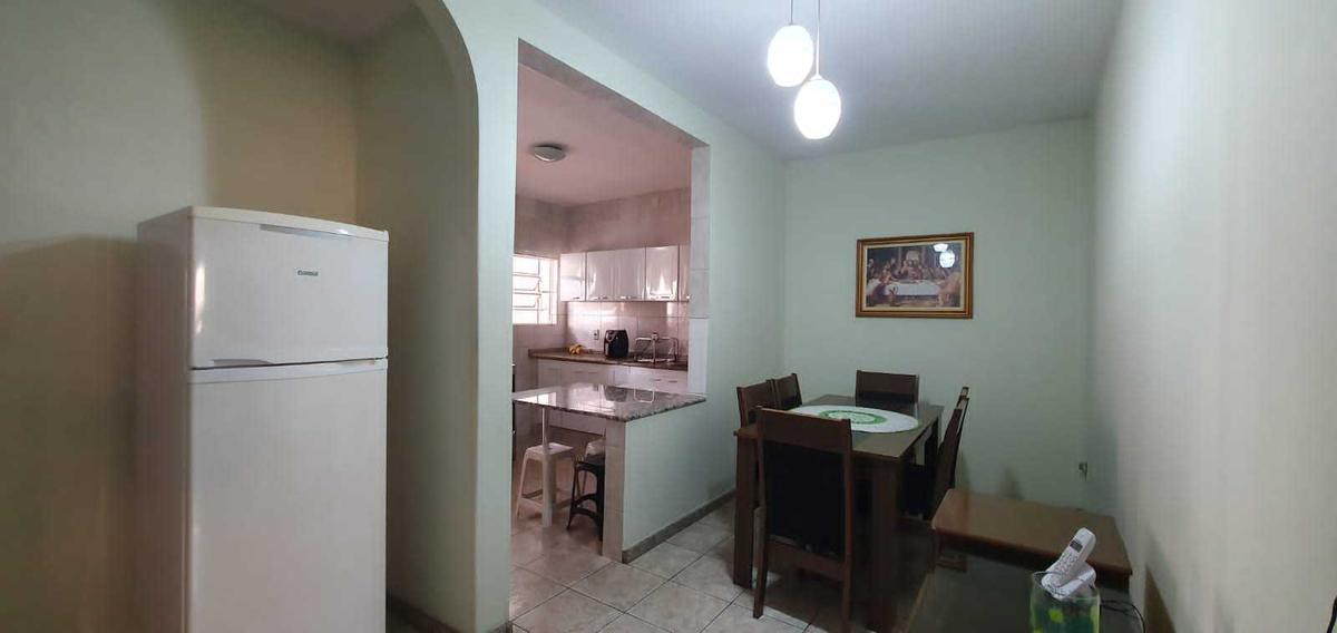 Casa, Eldorado, 10 Quartos, 0 Vaga