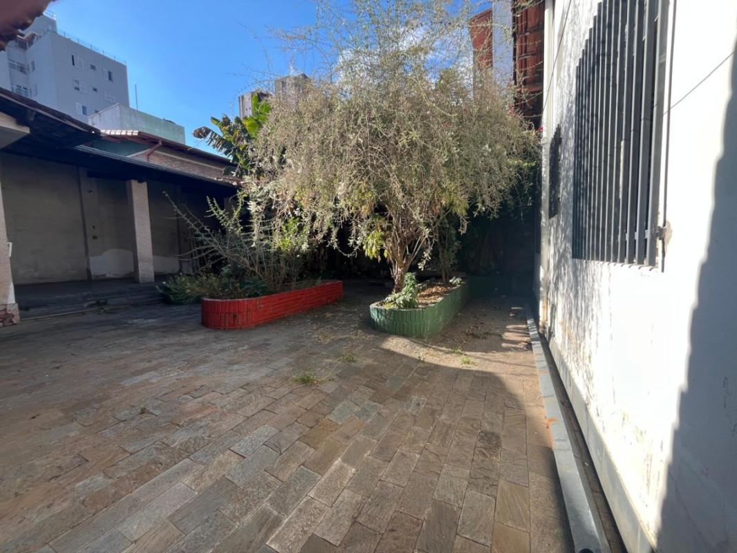 Casa, Coração Eucarístico, 3 Quartos, 2 Vagas