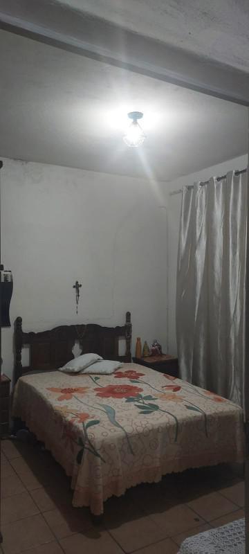 Casa, Durval de Barros, 3 Quartos, 2 Vagas