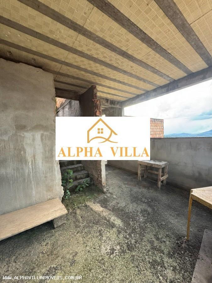 Lote, Novo Horizonte, 0 Quarto, 0 Vaga