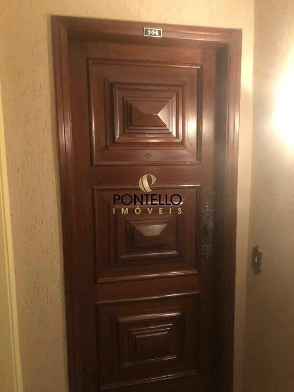 Apartamento, Santo Antônio, 4 Quartos, 2 Vagas, 1 Suíte