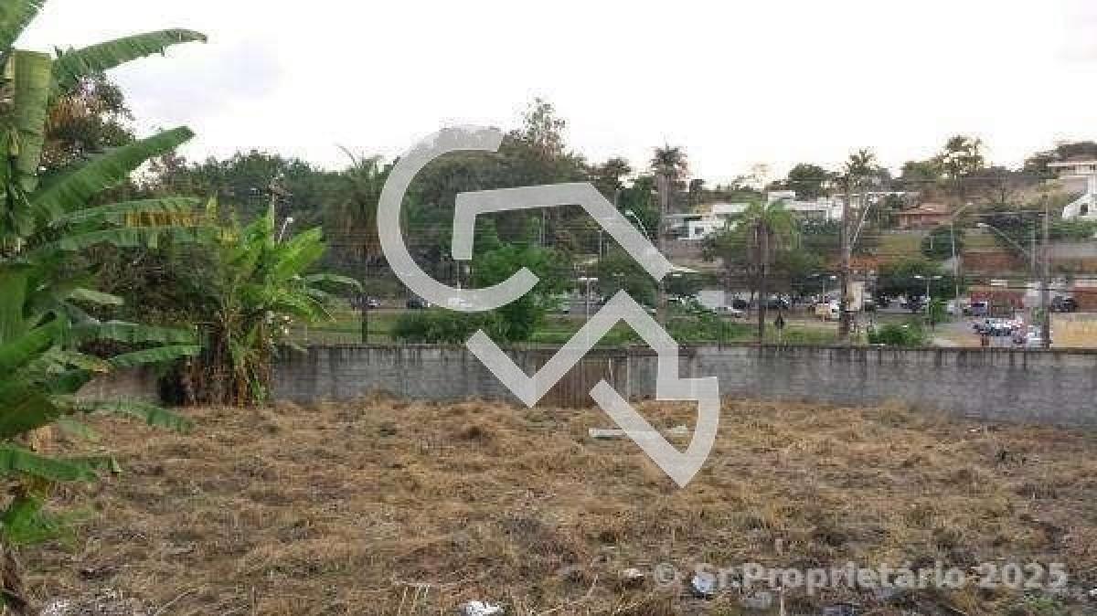 Lote, Copacabana, 0 Quarto, 0 Vaga