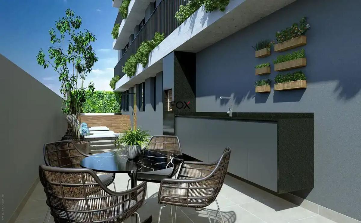 Apartamento, Lourdes, 3 Quartos, 2 Vagas, 3 Suítes