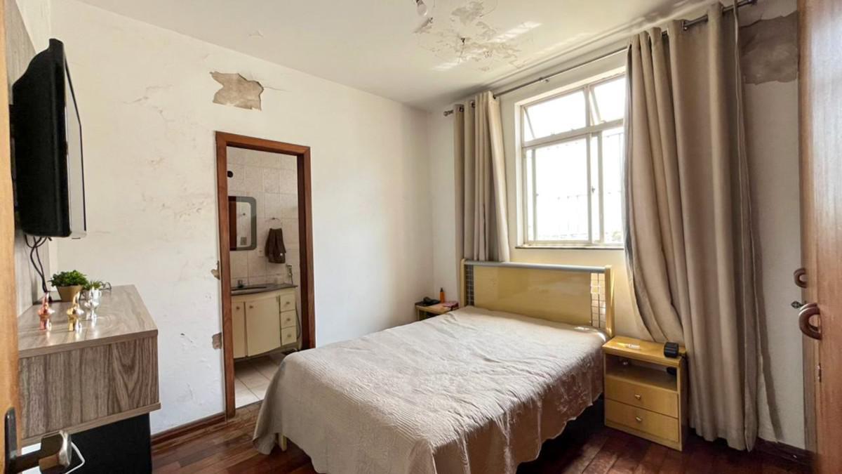 Cobertura, Palmares, 4 Quartos, 2 Vagas, 2 Suítes