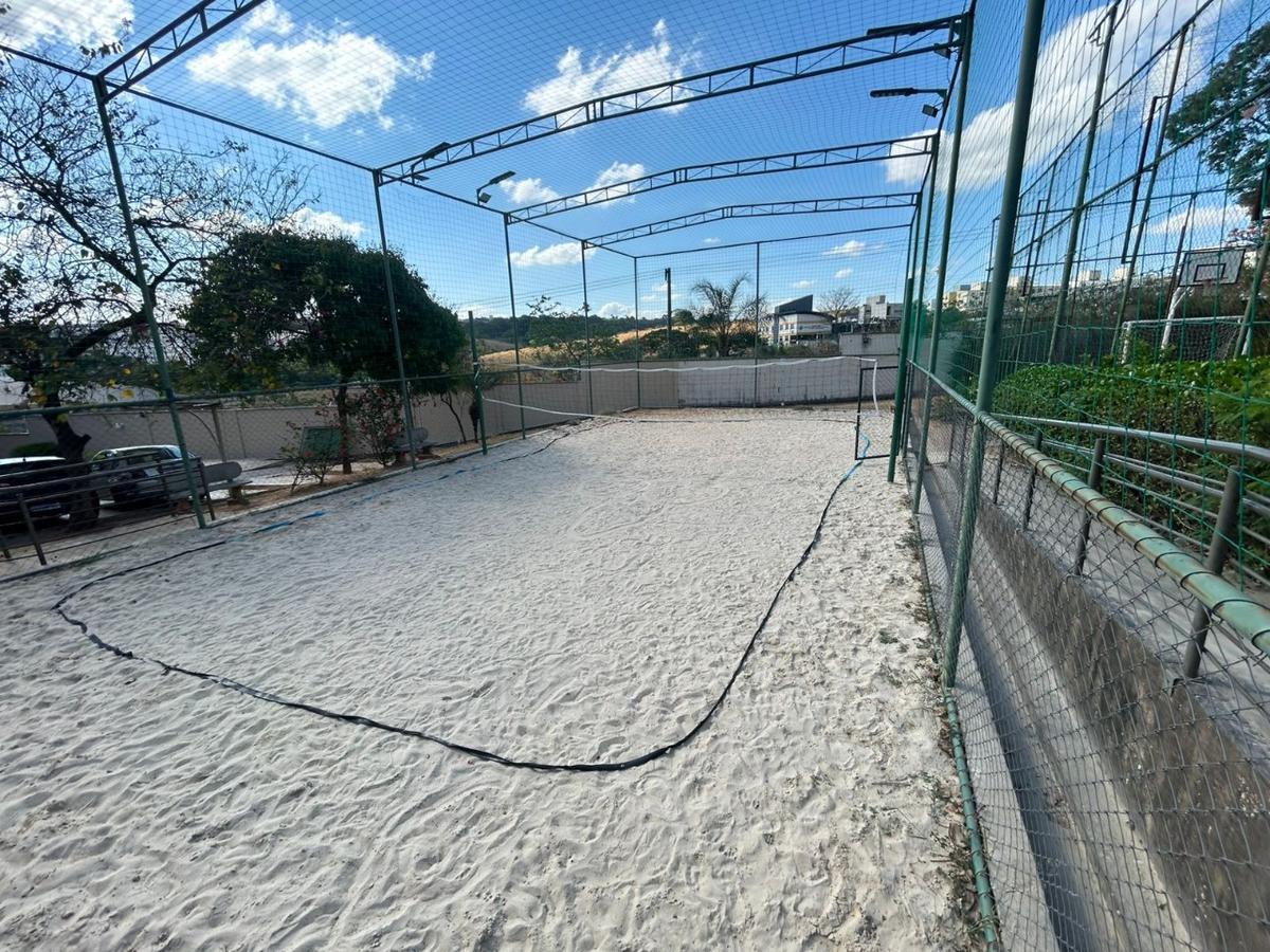 Apartamento, Camargos, 2 Quartos, 1 Vaga