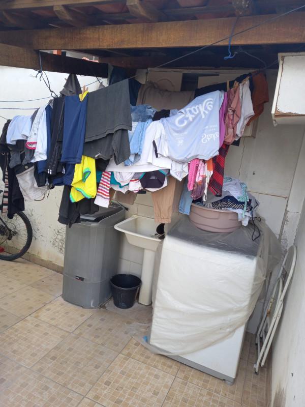 Casa, Parque Residencial Rio Verde, 0 Quarto, 0 Vaga