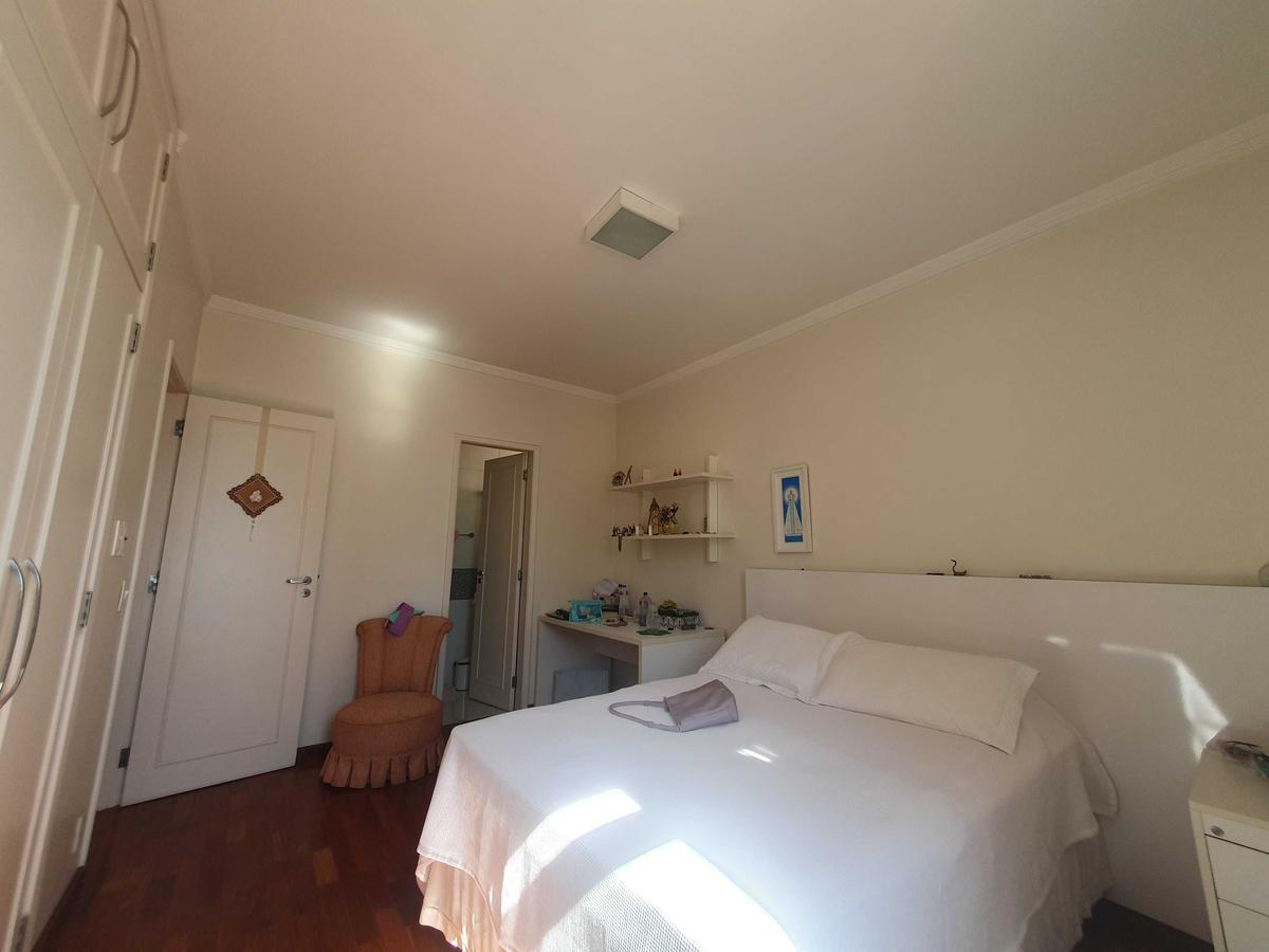 Apartamento, Gutierrez, 4 Quartos, 2 Vagas, 1 Suíte