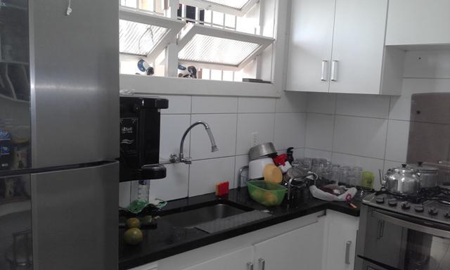 Casa, Álvaro Camargos, 3 Quartos, 3 Vagas, 1 Suíte