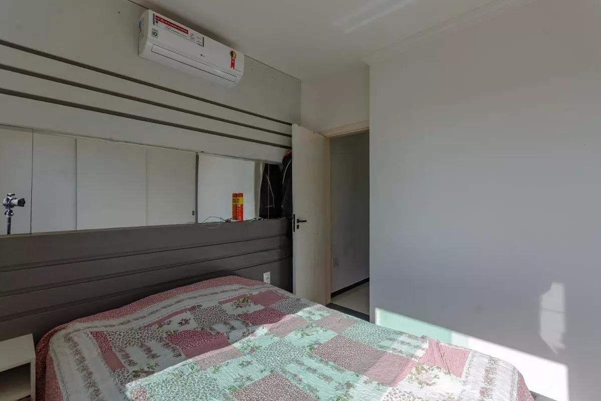 Casa, Piratininga (venda Nova), 2 Quartos, 0 Vaga