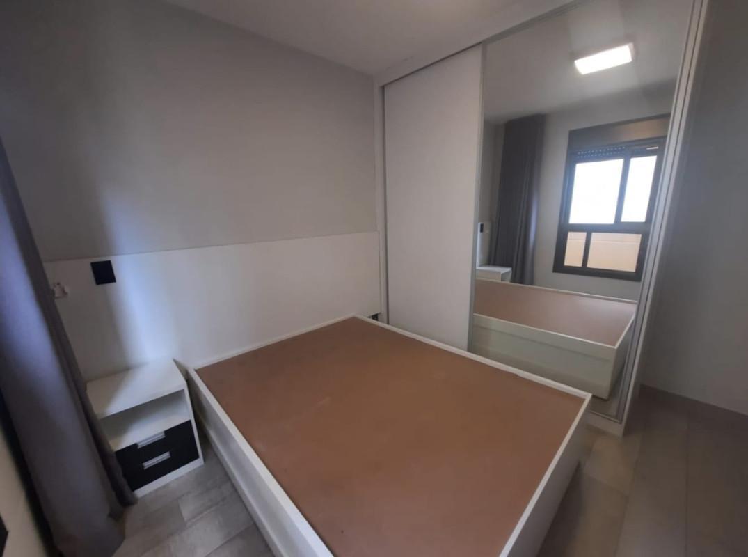 Apartamento, Lourdes, 2 Quartos, 2 Vagas, 2 Suítes