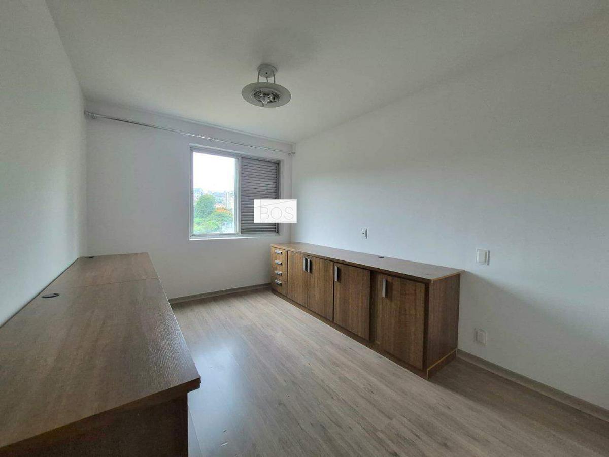Apartamento, Santo Antônio, 4 Quartos, 1 Vaga, 1 Suíte
