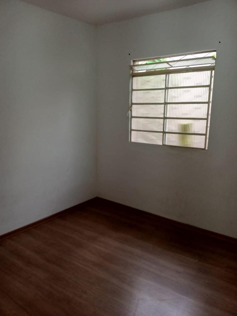 Casa, Nova Floresta, 6 Quartos, 0 Vaga, 2 Suítes