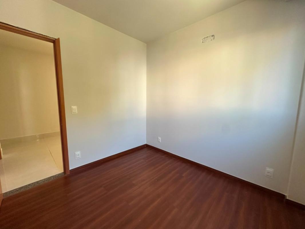Apartamento, Santa Efigênia, 2 Quartos, 2 Vagas, 1 Suíte