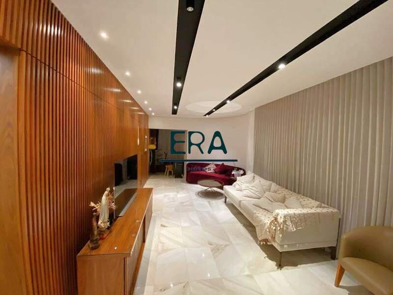 Apartamento, São Pedro, 4 Quartos, 3 Vagas, 1 Suíte