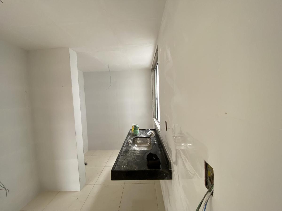 Apartamento, Aldeia do Lago, 2 Quartos, 1 Vaga
