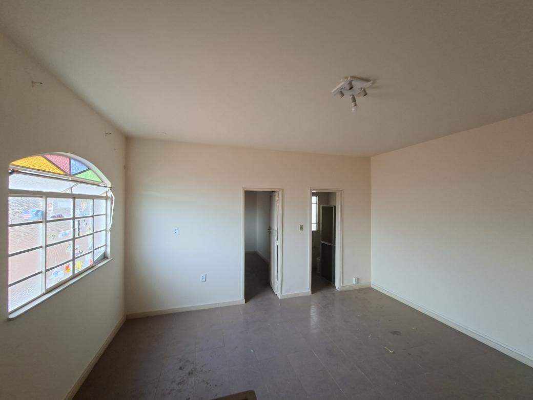 Casa, Santa Teresa, 4 Quartos, 3 Vagas, 2 Suítes