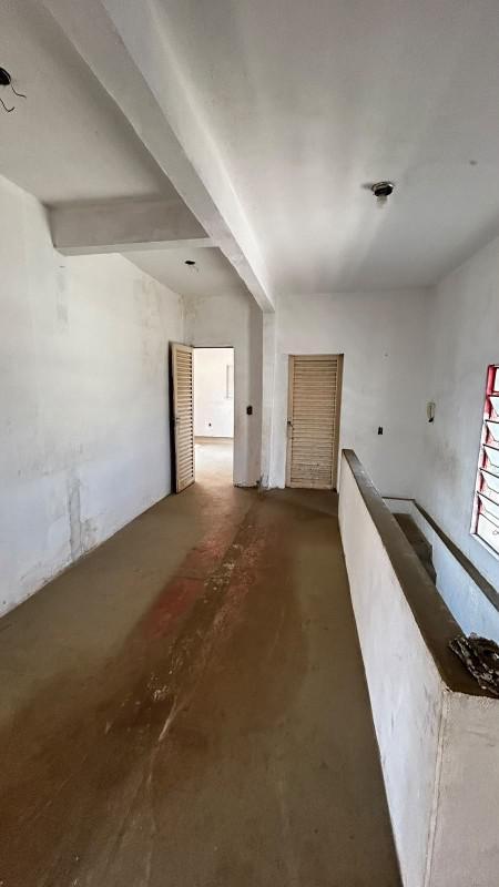 Lote, Caiapós, 3 Quartos, 3 Vagas
