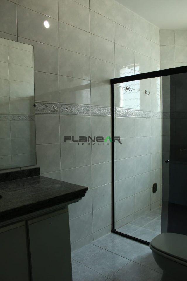 Apartamento, Jardim Riacho das Pedras, 3 Quartos, 2 Vagas, 1 Suíte