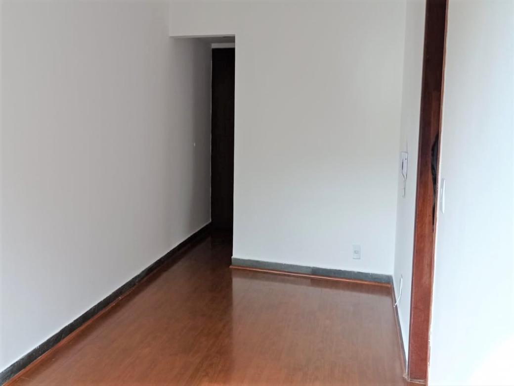 Apartamento, São Pedro, 2 Quartos, 1 Vaga