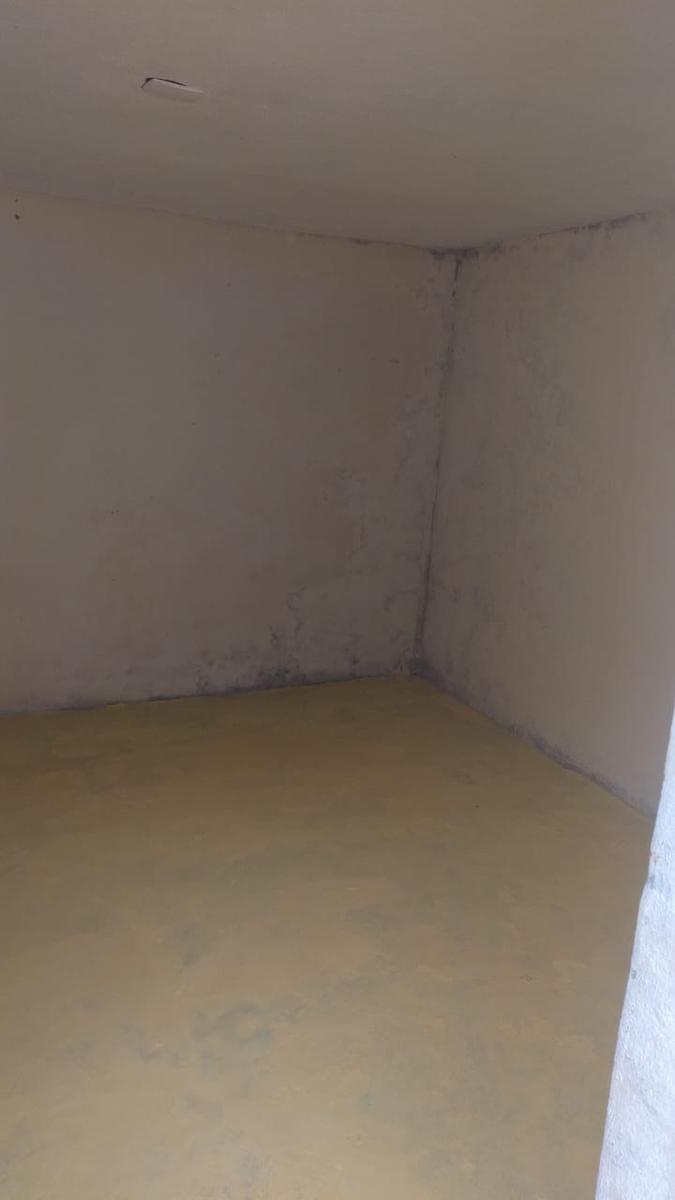 Quitinete, Bela Vista, 1 Quarto, 0 Vaga