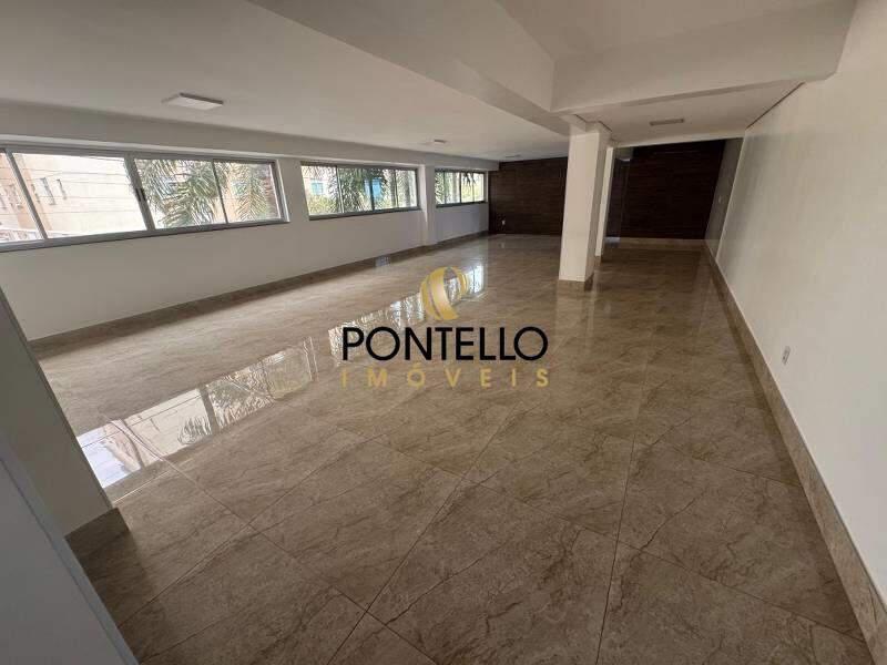 Apartamento, Fernão Dias, 4 Quartos, 2 Vagas, 2 Suítes
