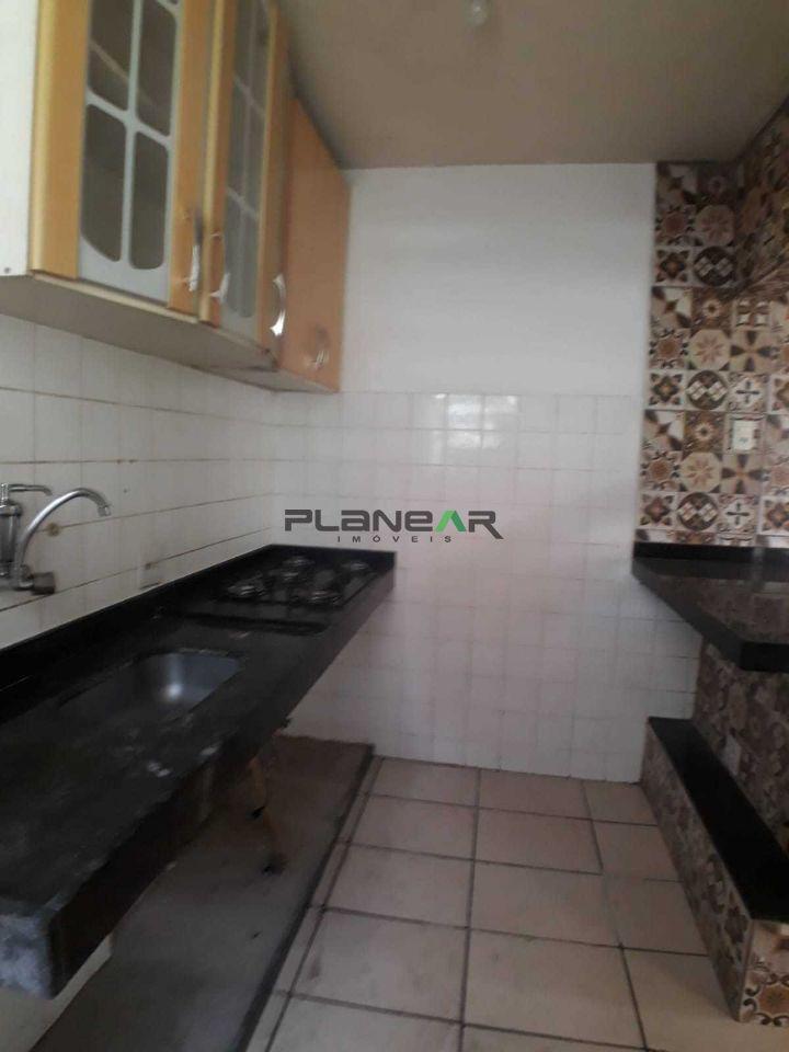 Apartamento, Califórnia, 2 Quartos, 1 Vaga