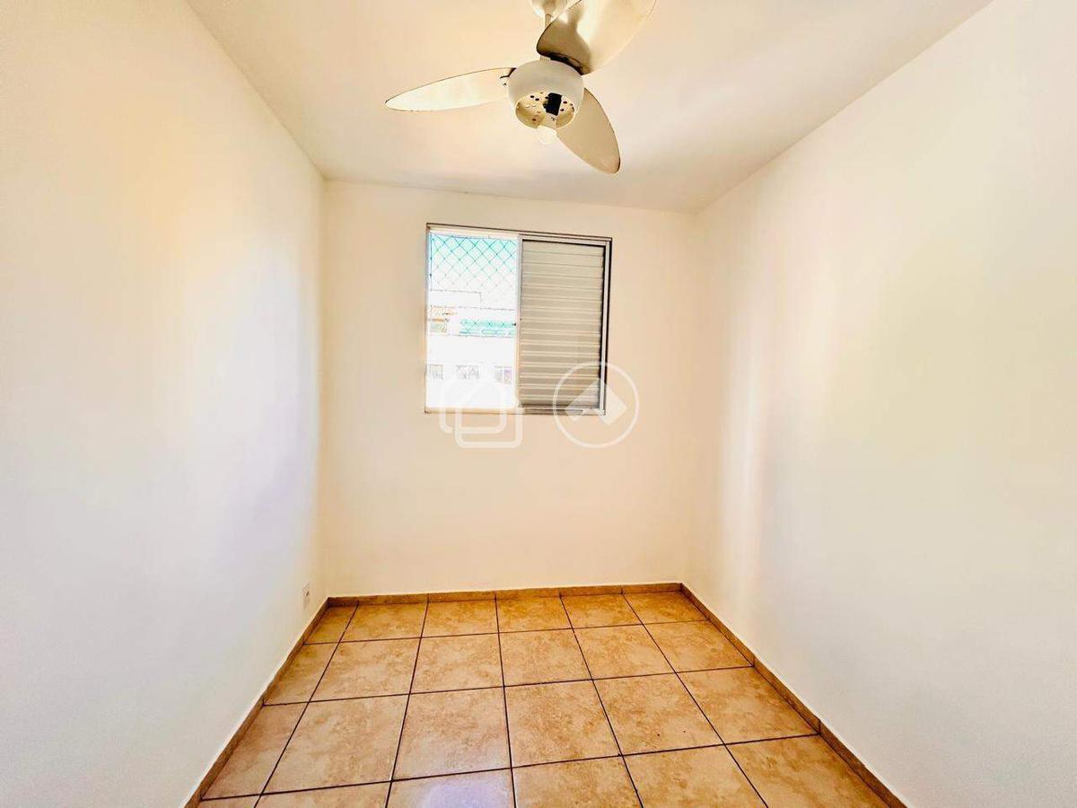 Apartamento, Buritis, 4 Quartos, 2 Vagas, 1 Suíte