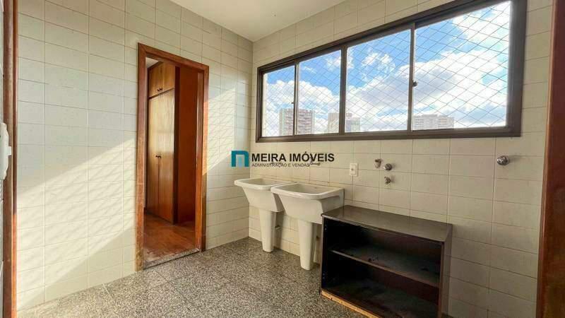 Apartamento, Gutierrez, 4 Quartos, 4 Vagas, 2 Suítes