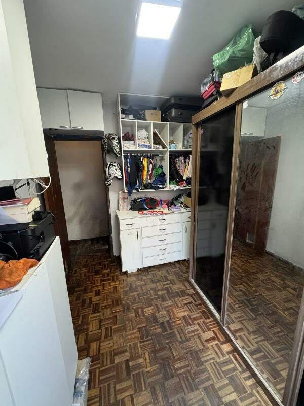 Apartamento, Santa Helena, 3 Quartos, 1 Vaga