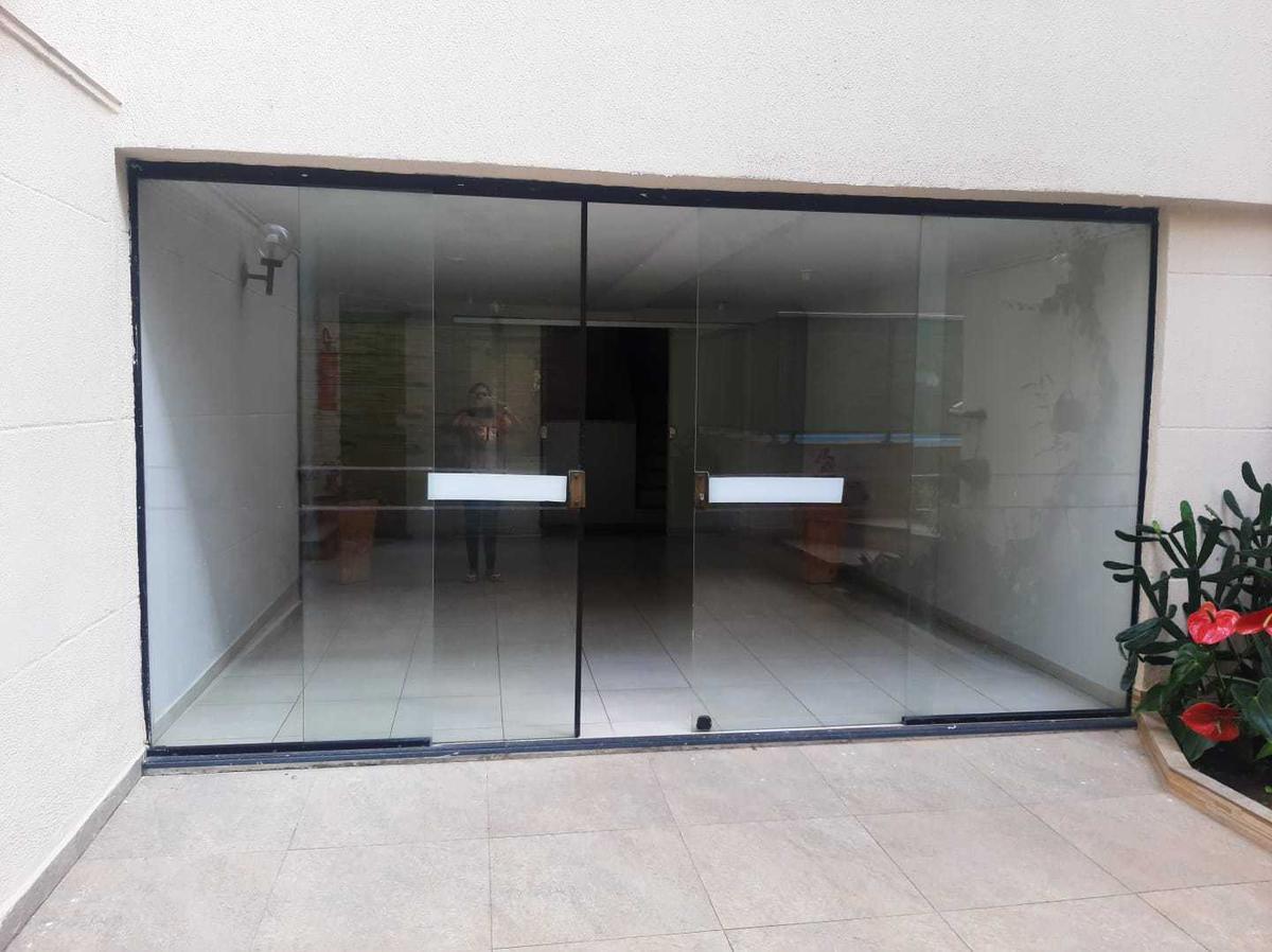 Apartamento, Castelo, 4 Quartos, 3 Vagas, 1 Suíte