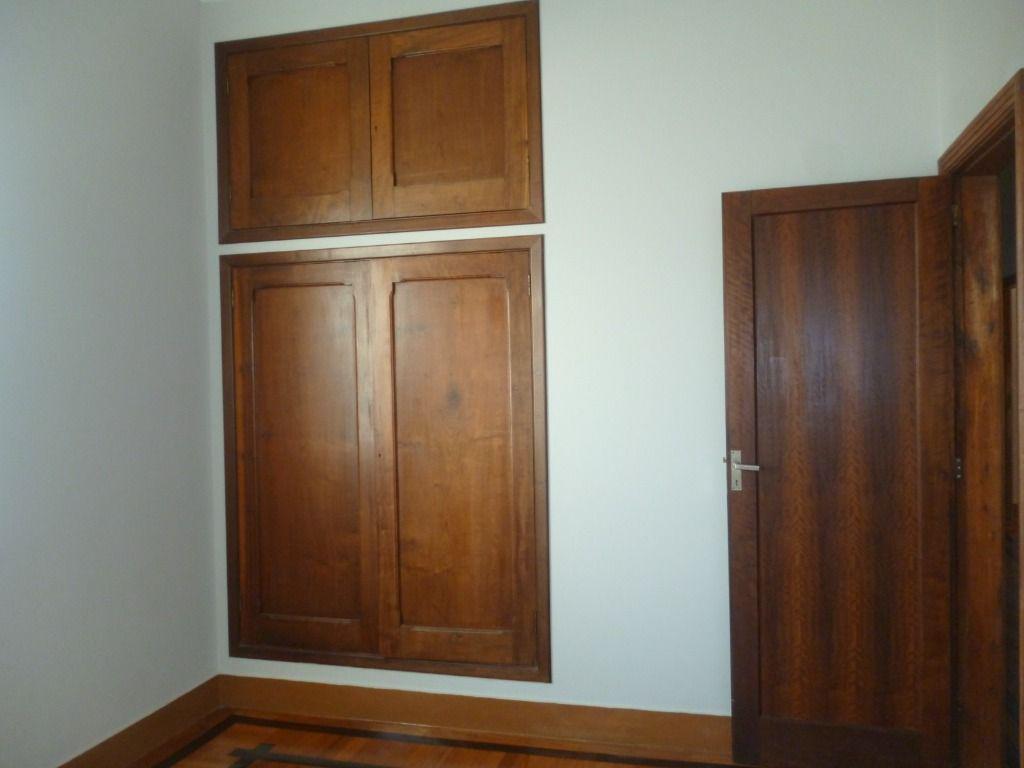 Casa, Centro, 4 Quartos, 3 Vagas