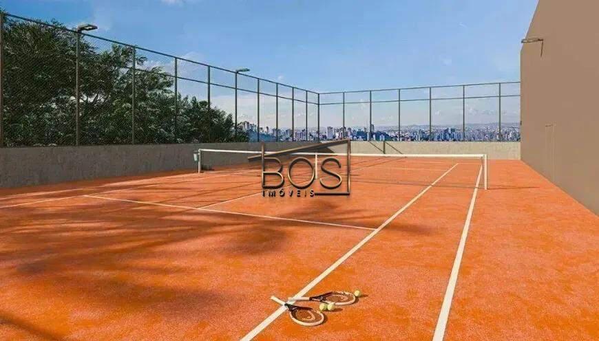 Apartamento, Santa Lúcia, 4 Quartos, 4 Vagas, 4 Suítes