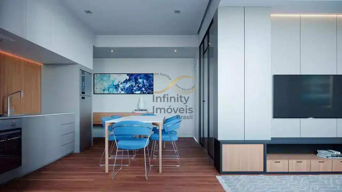 Apartamento, Sion, 2 Quartos