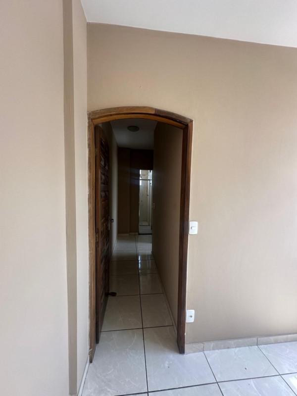 Apartamento, Prado, 2 Quartos, 1 Vaga