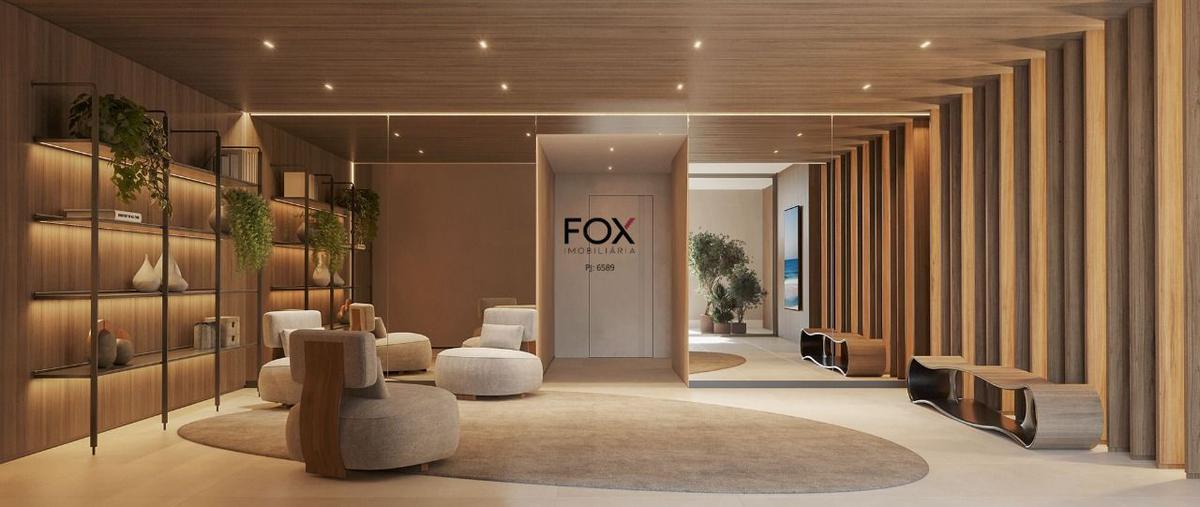 Apartamento, Santo Agostinho, 4 Quartos, 2 Vagas, 2 Suítes