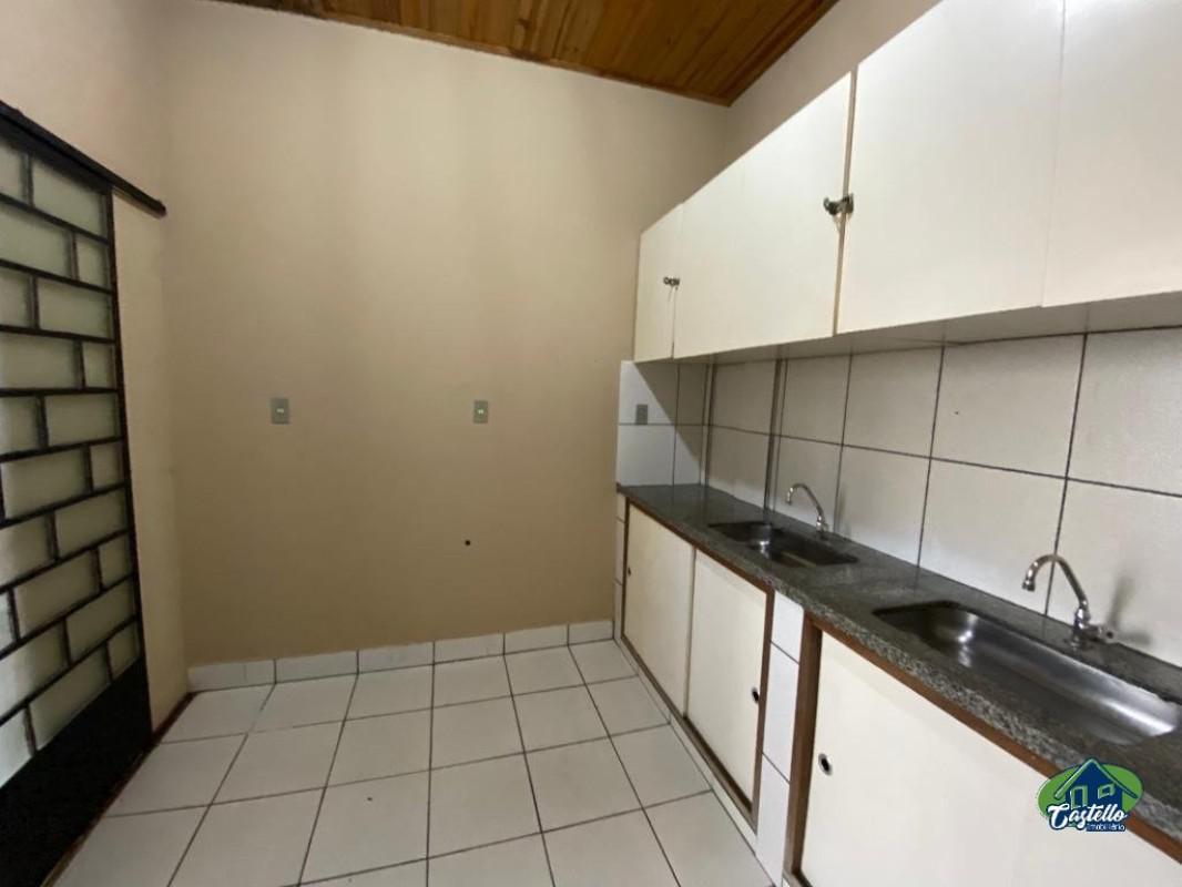 Galpão, Santa Amélia, 0 Quarto, 0 Vaga