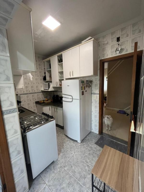 Apartamento, Padre Eustáquio, 3 Quartos, 1 Vaga, 1 Suíte