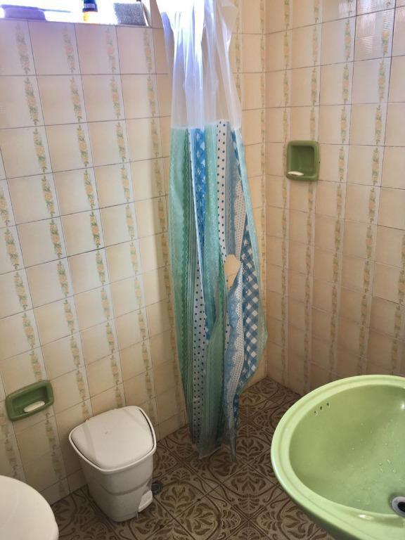 Casa, Vila Nova Vista, 2 Quartos, 2 Vagas