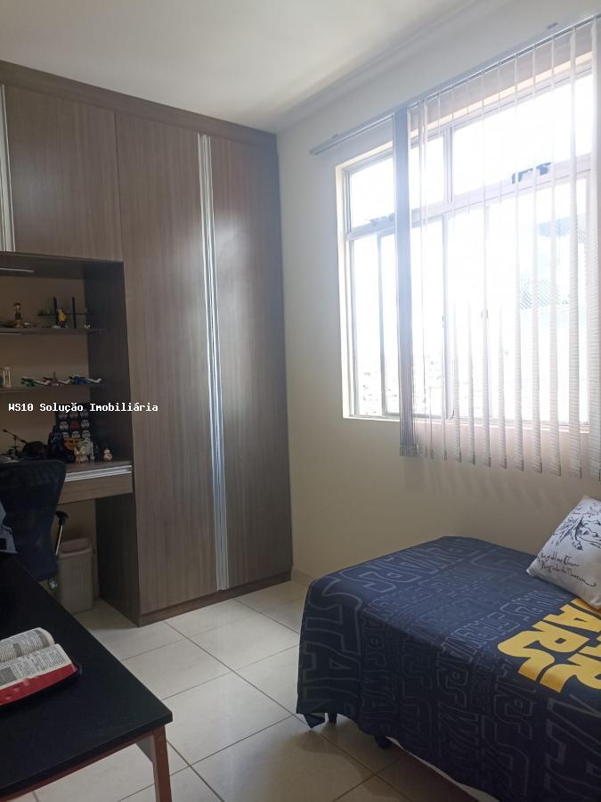 Cobertura, Três Barras, 4 Quartos, 2 Vagas