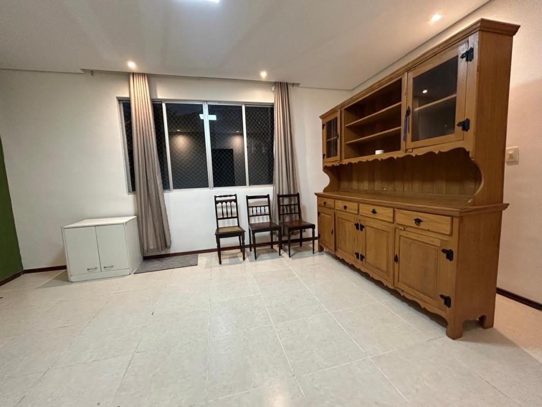 Apartamento, Alípio de Melo, 3 Quartos, 1 Vaga
