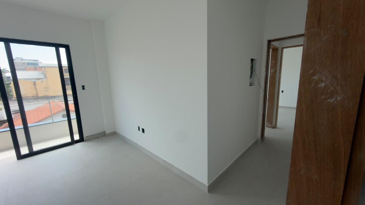 Apartamento, Glória, 3 Quartos, 2 Vagas, 1 Suíte