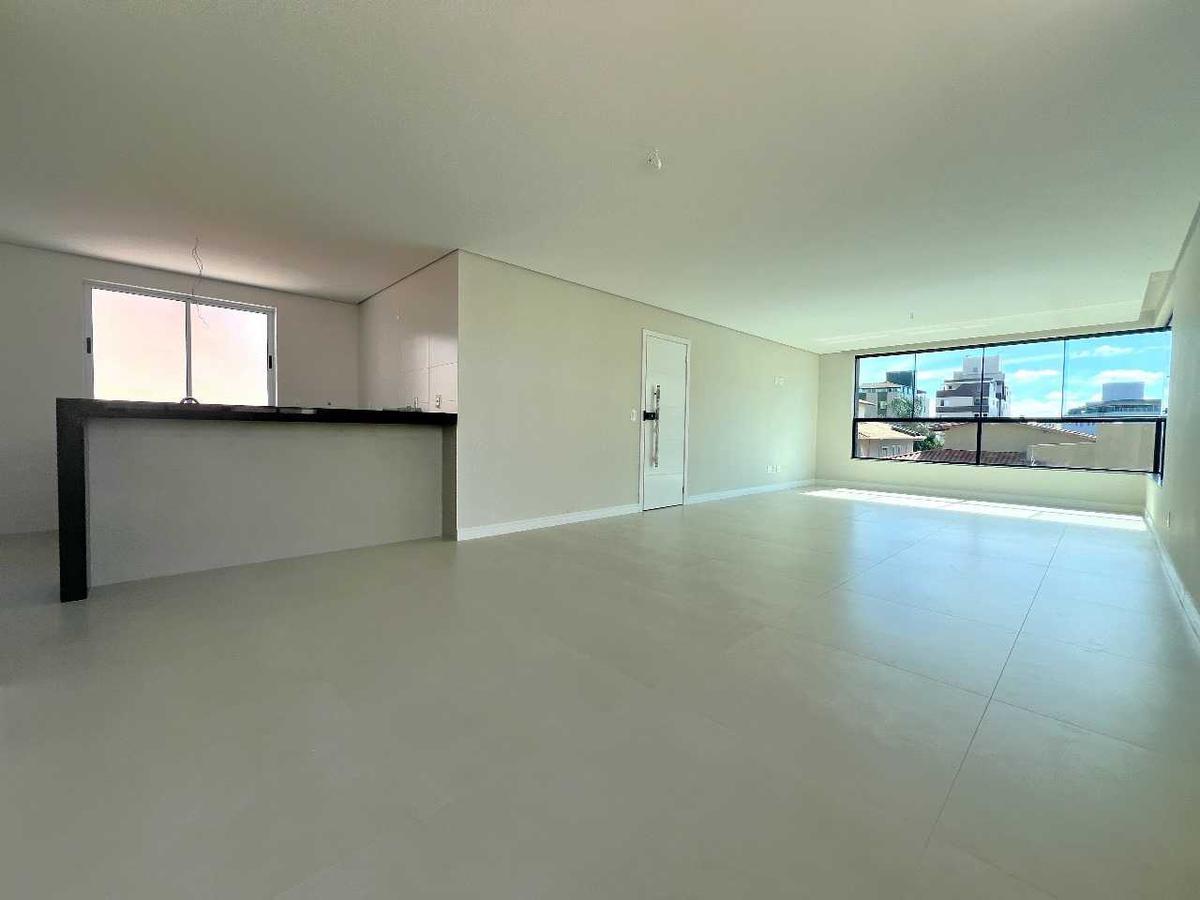 Cobertura, Castelo, 5 Quartos, 3 Vagas, 3 Suítes