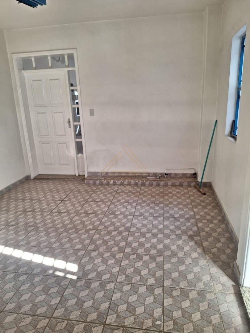 Apartamento, Centro, 4 Quartos, 1 Vaga, 2 Suítes