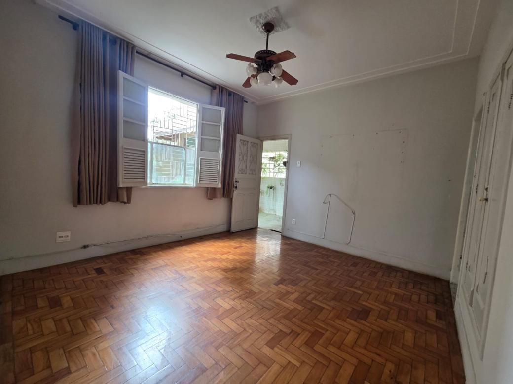 Apartamento, Santo Antônio, 3 Quartos