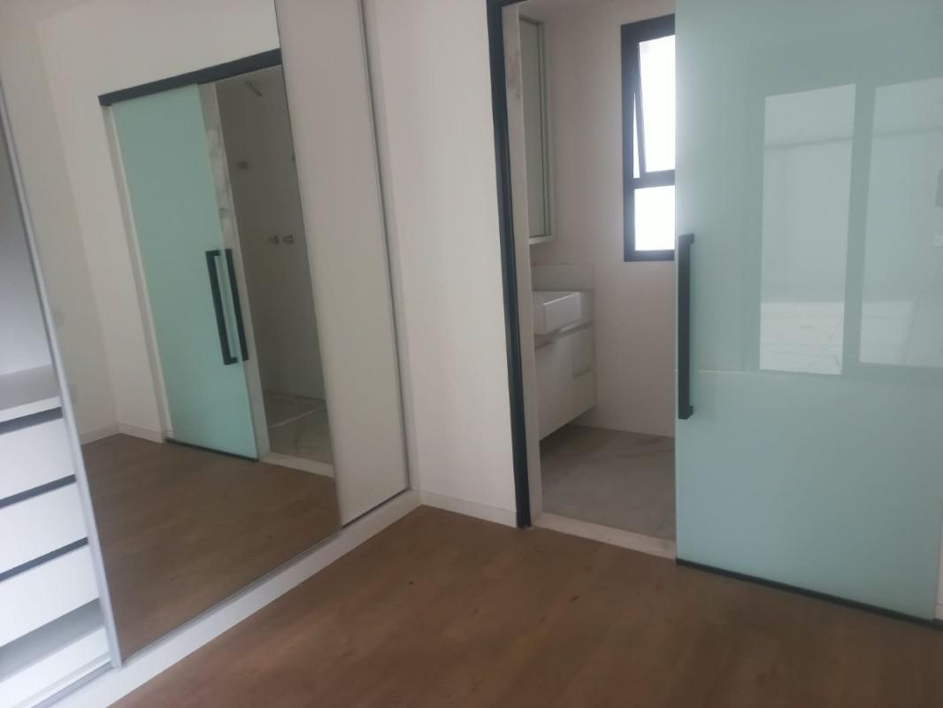 Apartamento, São Pedro, 2 Quartos, 2 Vagas, 1 Suíte