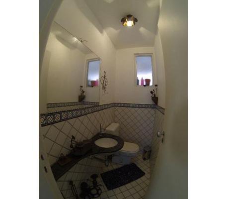 Apartamento, Castelo, 3 Quartos, 2 Vagas, 1 Suíte