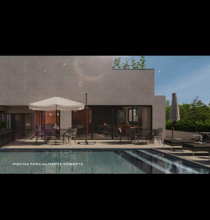 Apartamento, Santo Antônio, 4 Quartos, 3 Vagas, 2 Suítes