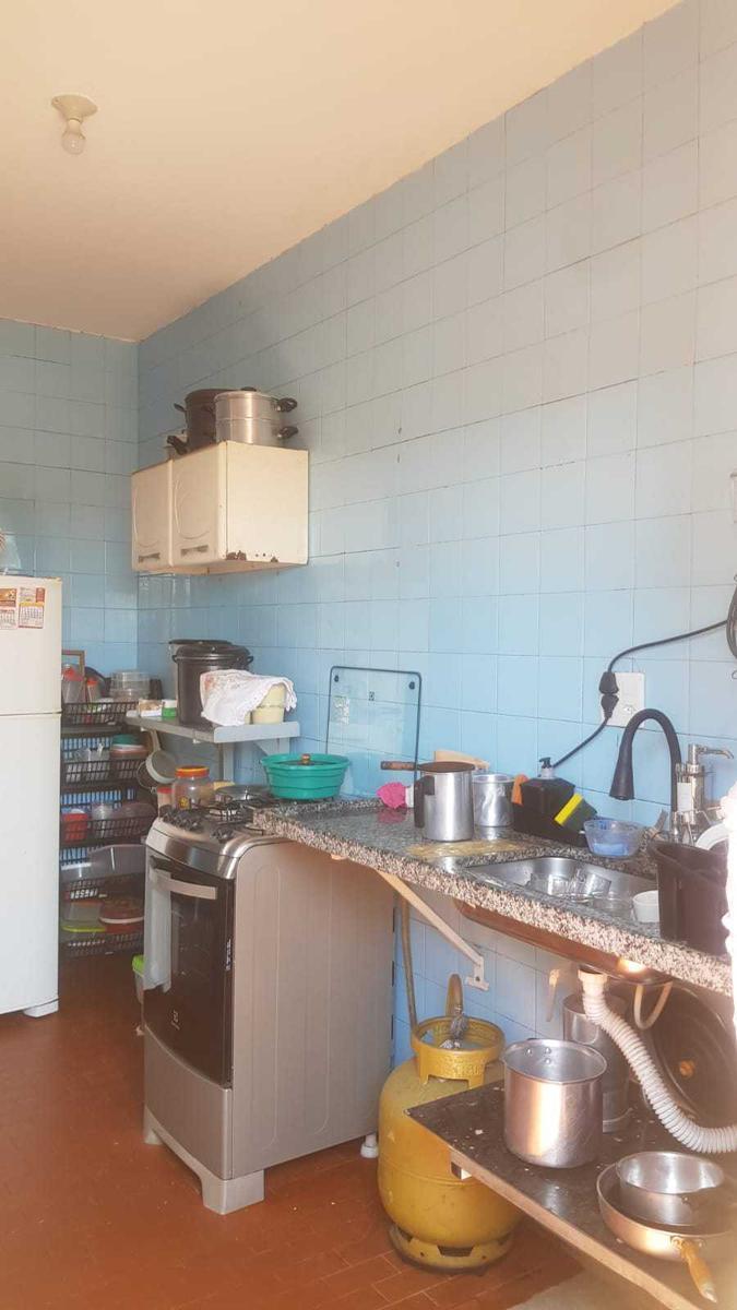 Casa, Califórnia, 3 Quartos, 10 Vagas