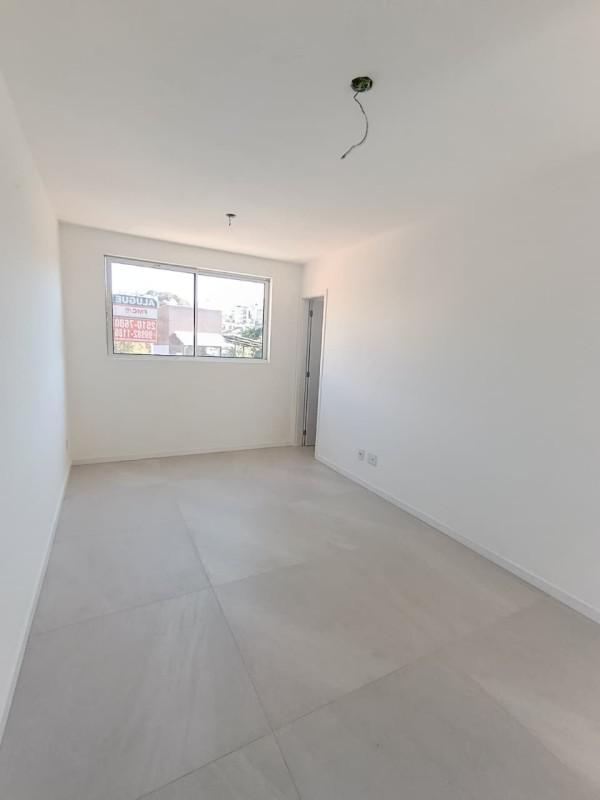 Apartamento, Alto Caiçaras, 2 Quartos, 2 Vagas, 2 Suítes