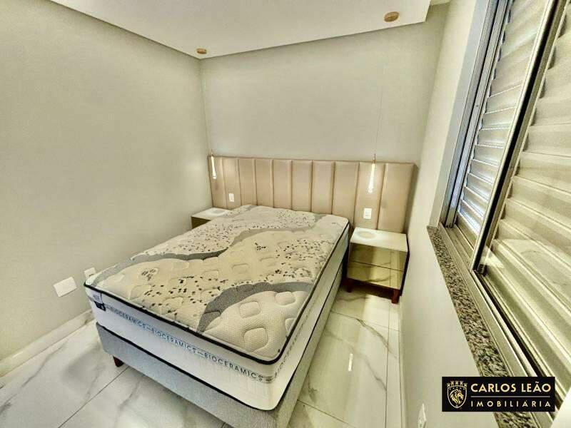 Apartamento, Manacás, 2 Quartos, 1 Vaga